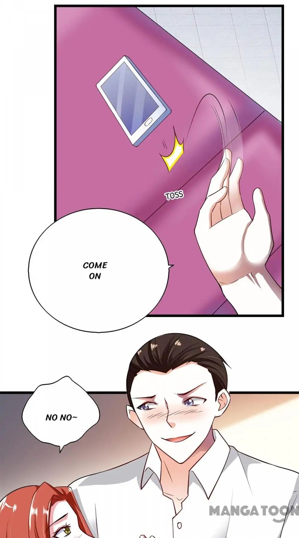 Page 29 of Chapter 38