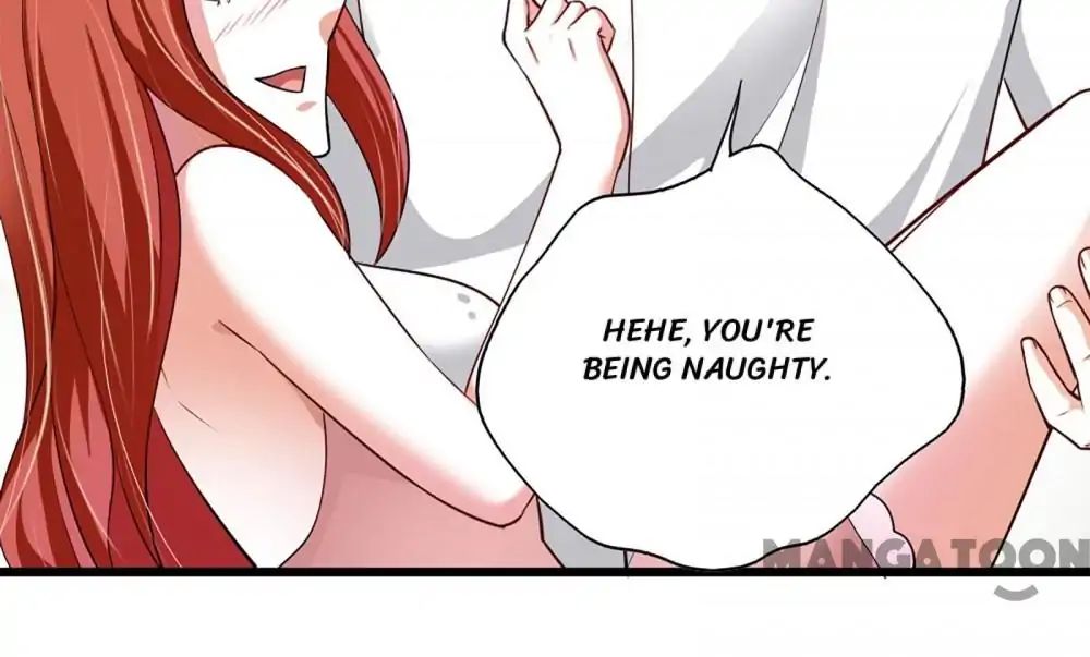 Page 30 of Chapter 38
