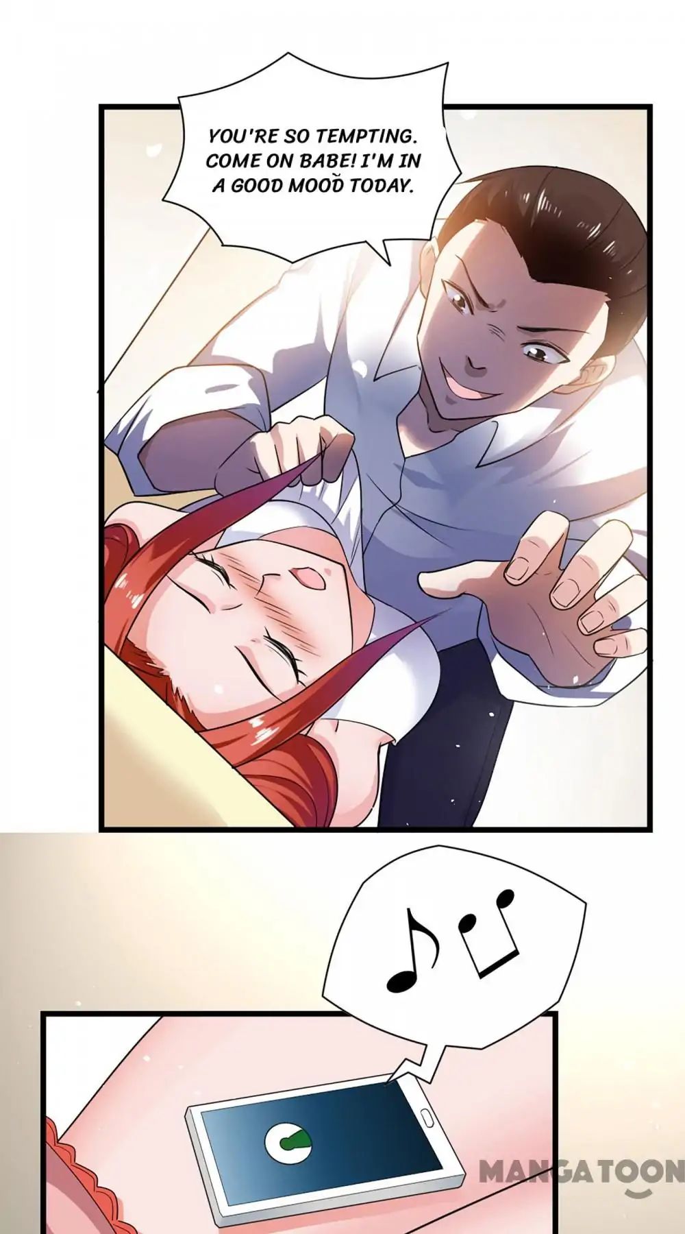 Page 31 of Chapter 38