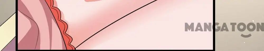 Page 32 of Chapter 38