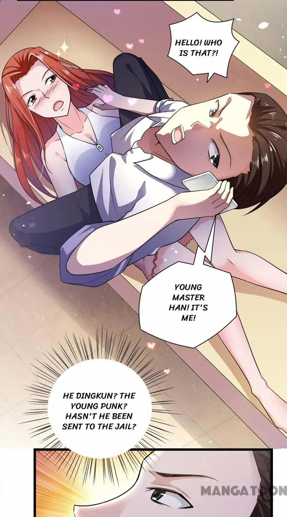 Page 33 of Chapter 38