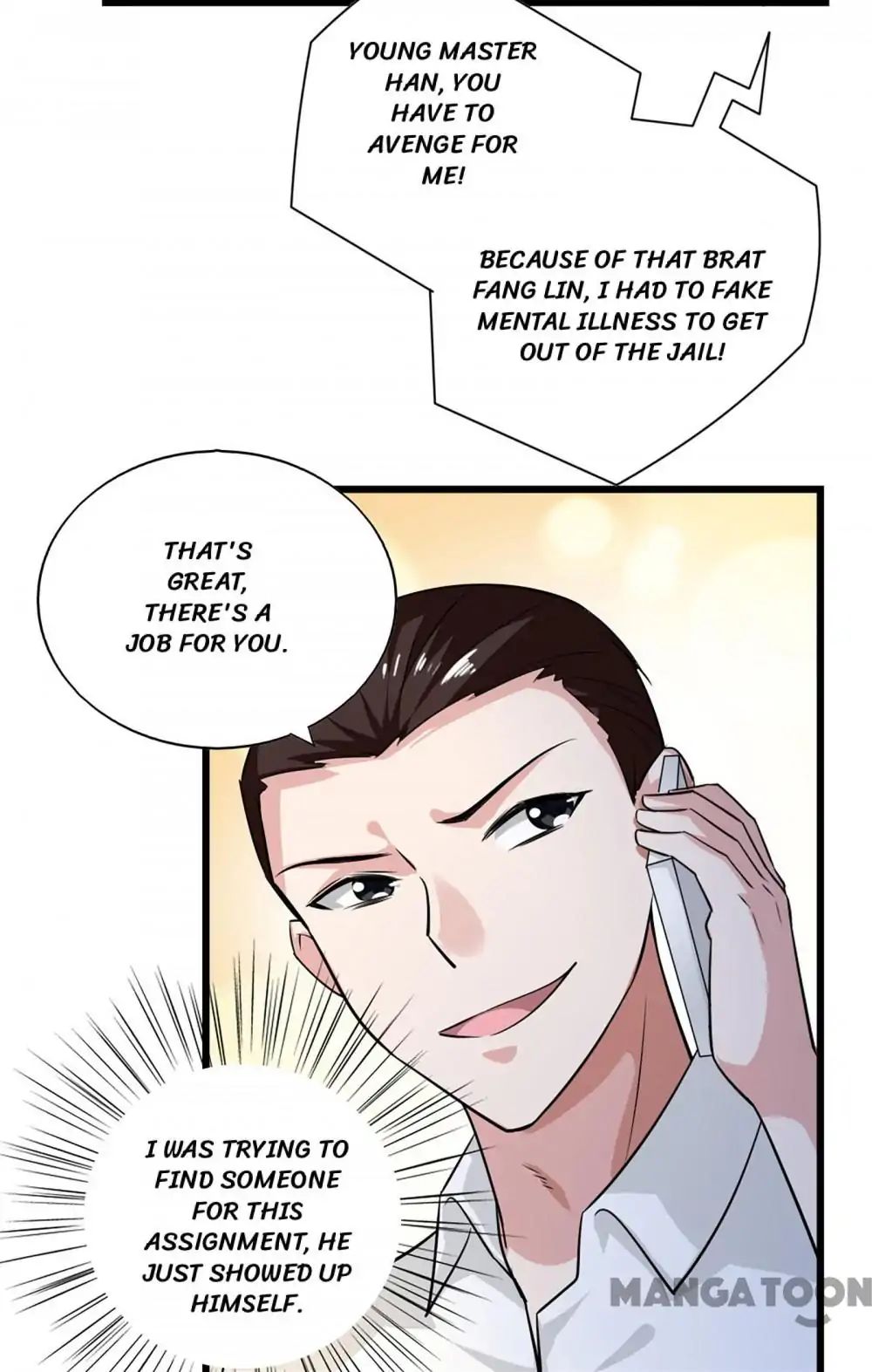 Page 35 of Chapter 38