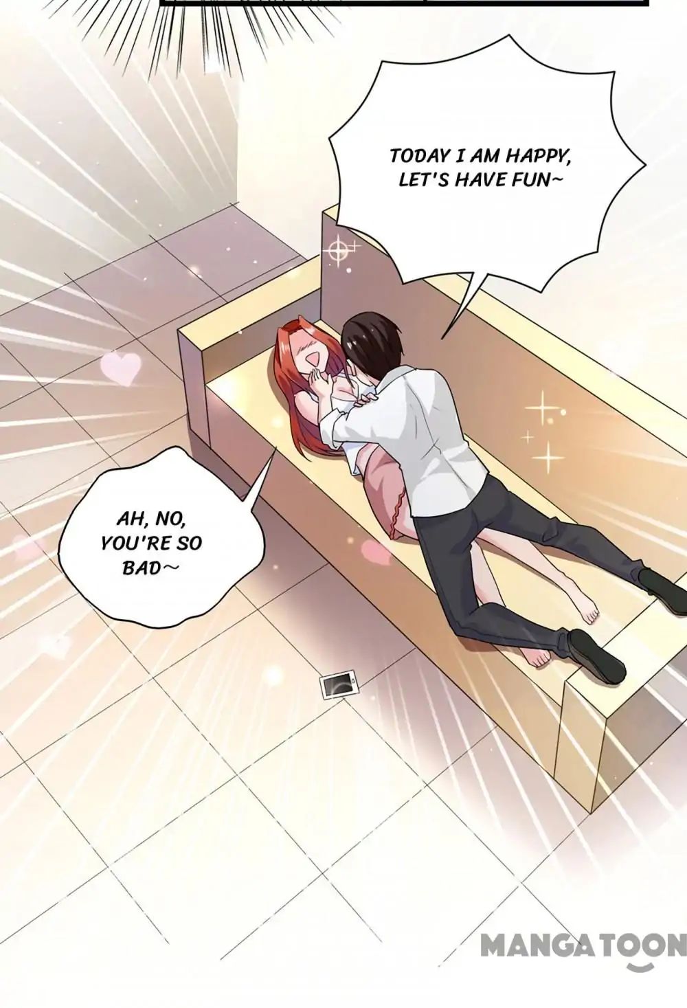 Page 36 of Chapter 38