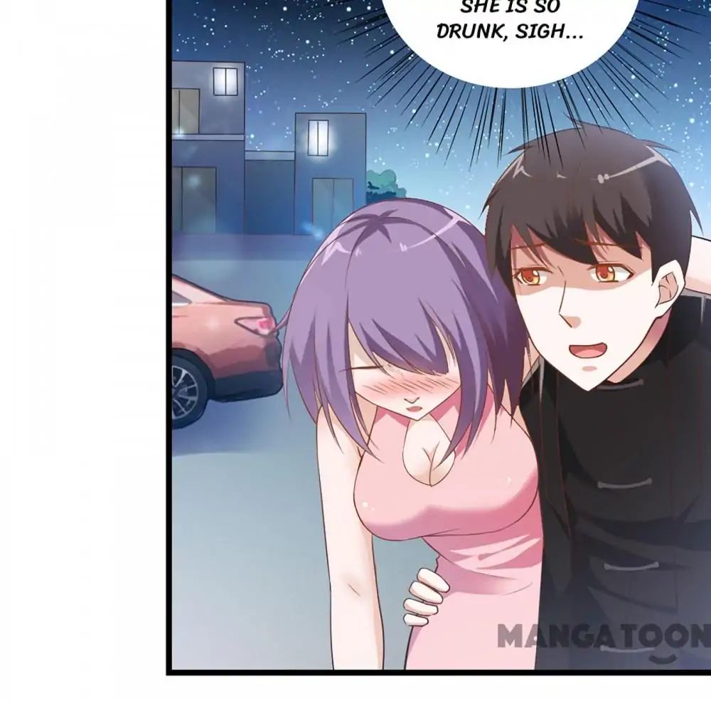 Page 3 of Chapter 39