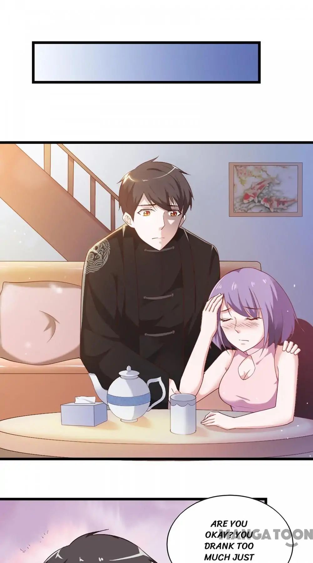Page 4 of Chapter 39