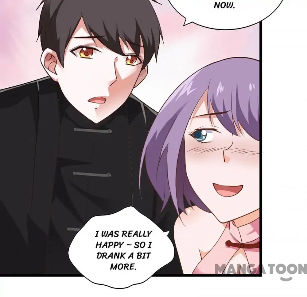Page 5 of Chapter 39
