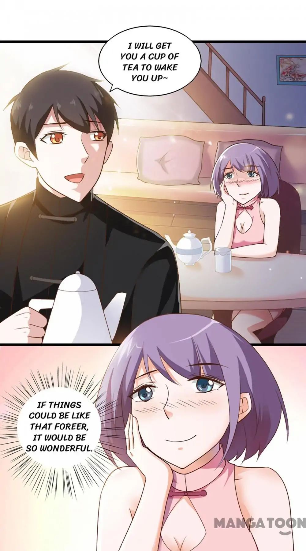 Page 6 of Chapter 39