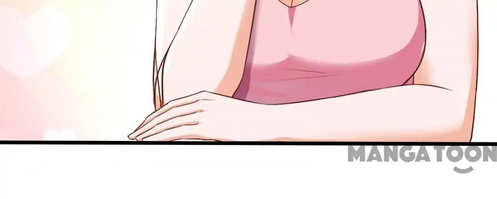 Page 7 of Chapter 39