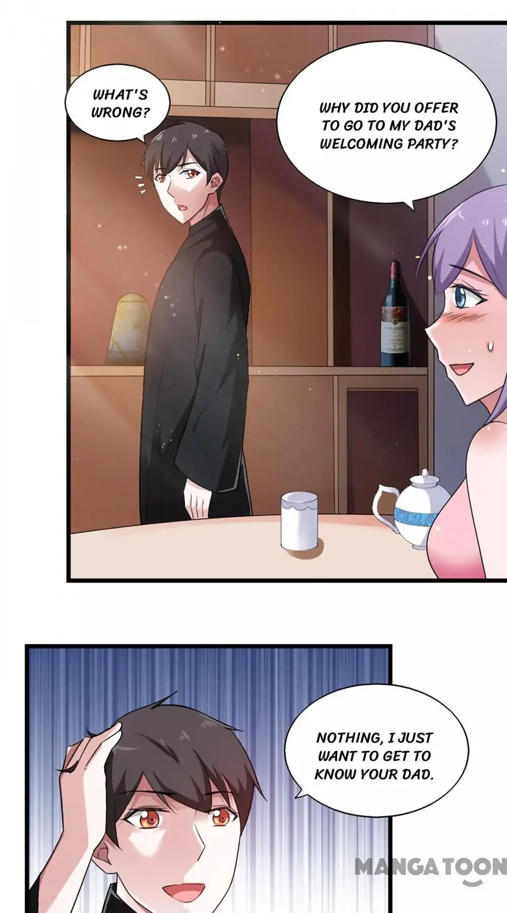 Page 8 of Chapter 39