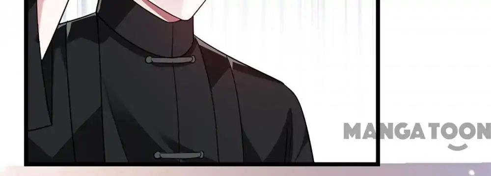 Page 9 of Chapter 39