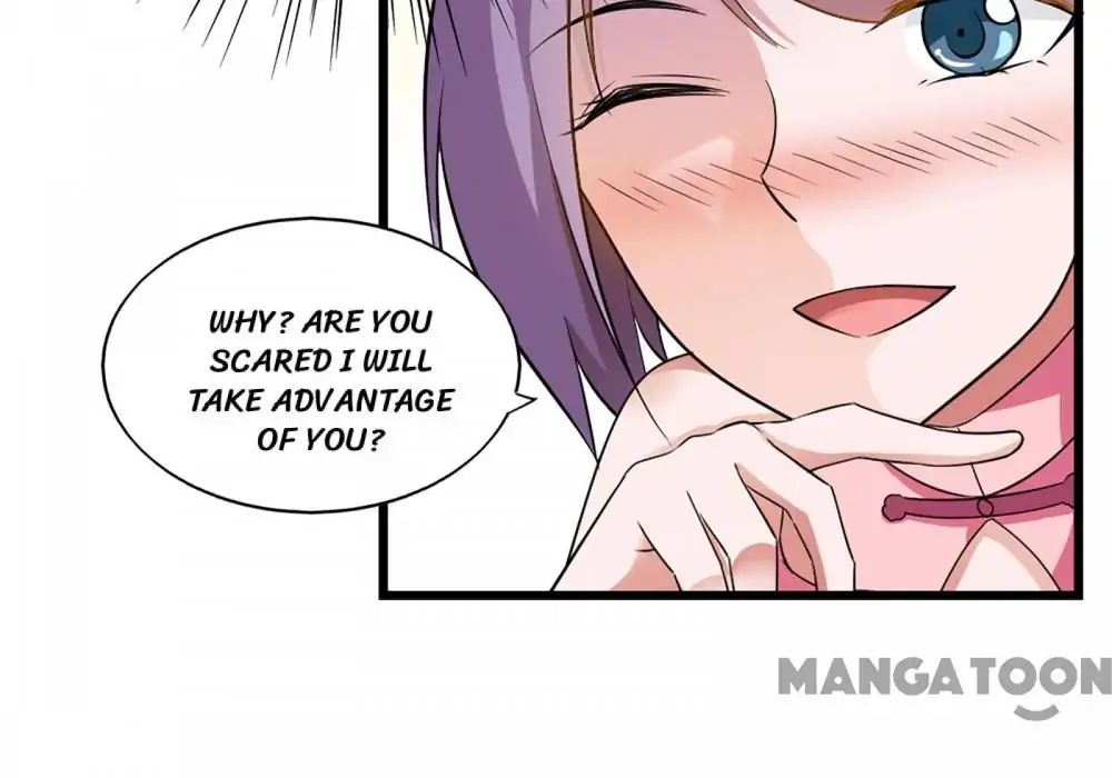 Page 11 of Chapter 39