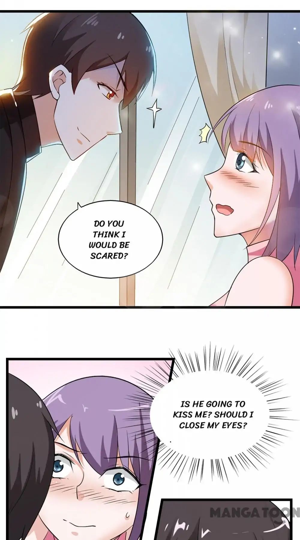 Page 12 of Chapter 39
