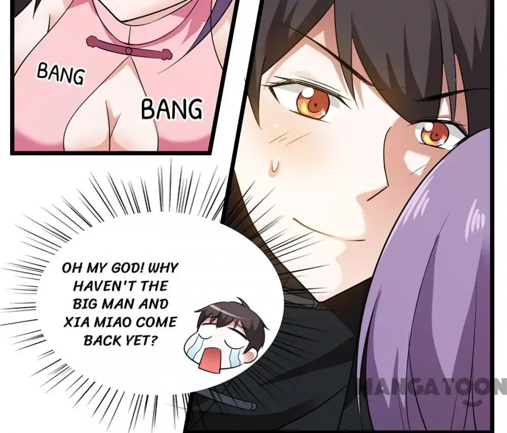Page 13 of Chapter 39