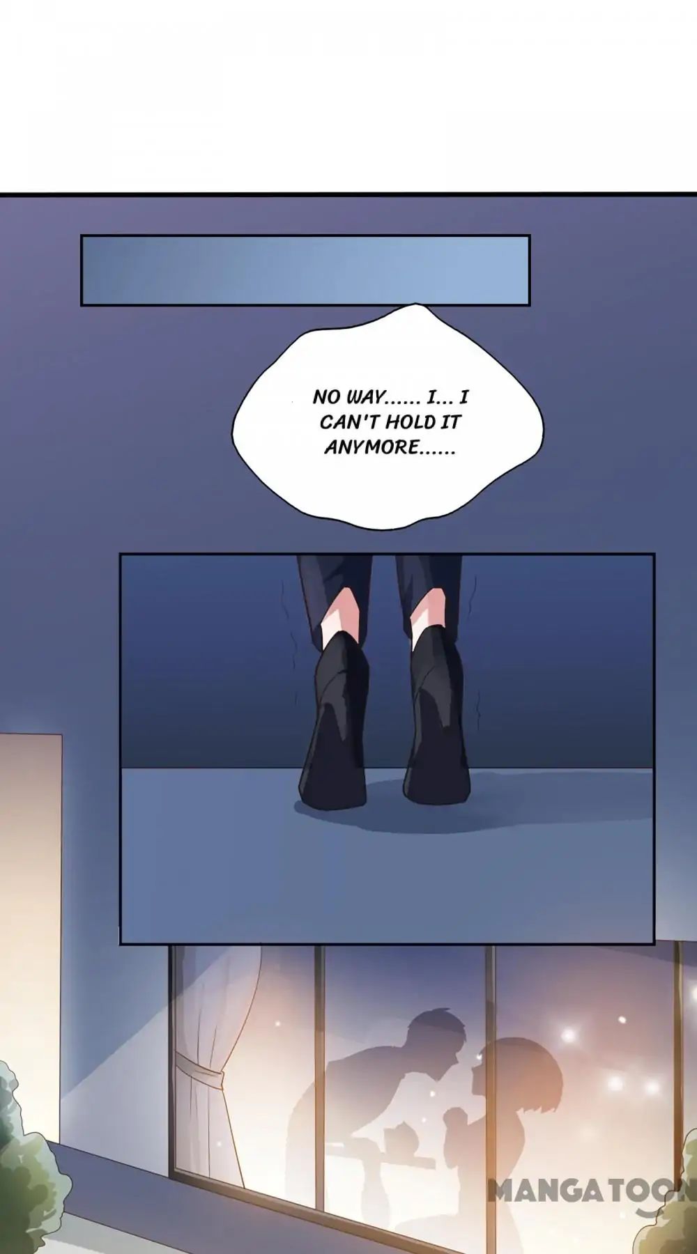 Page 14 of Chapter 39