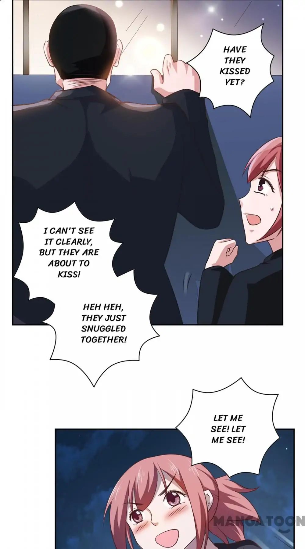 Page 16 of Chapter 39