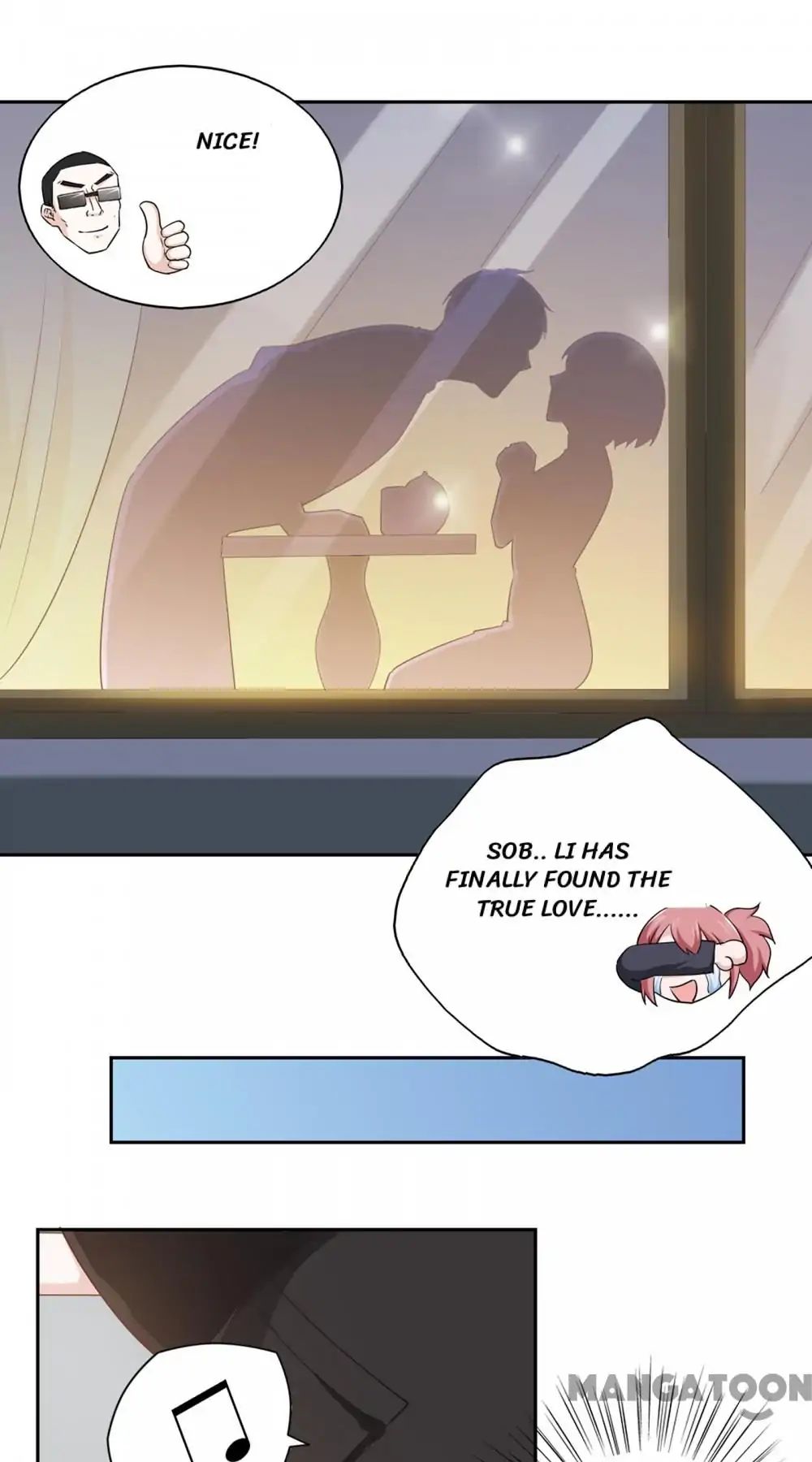 Page 18 of Chapter 39