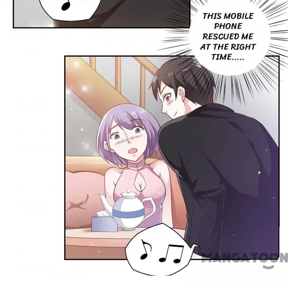 Page 19 of Chapter 39