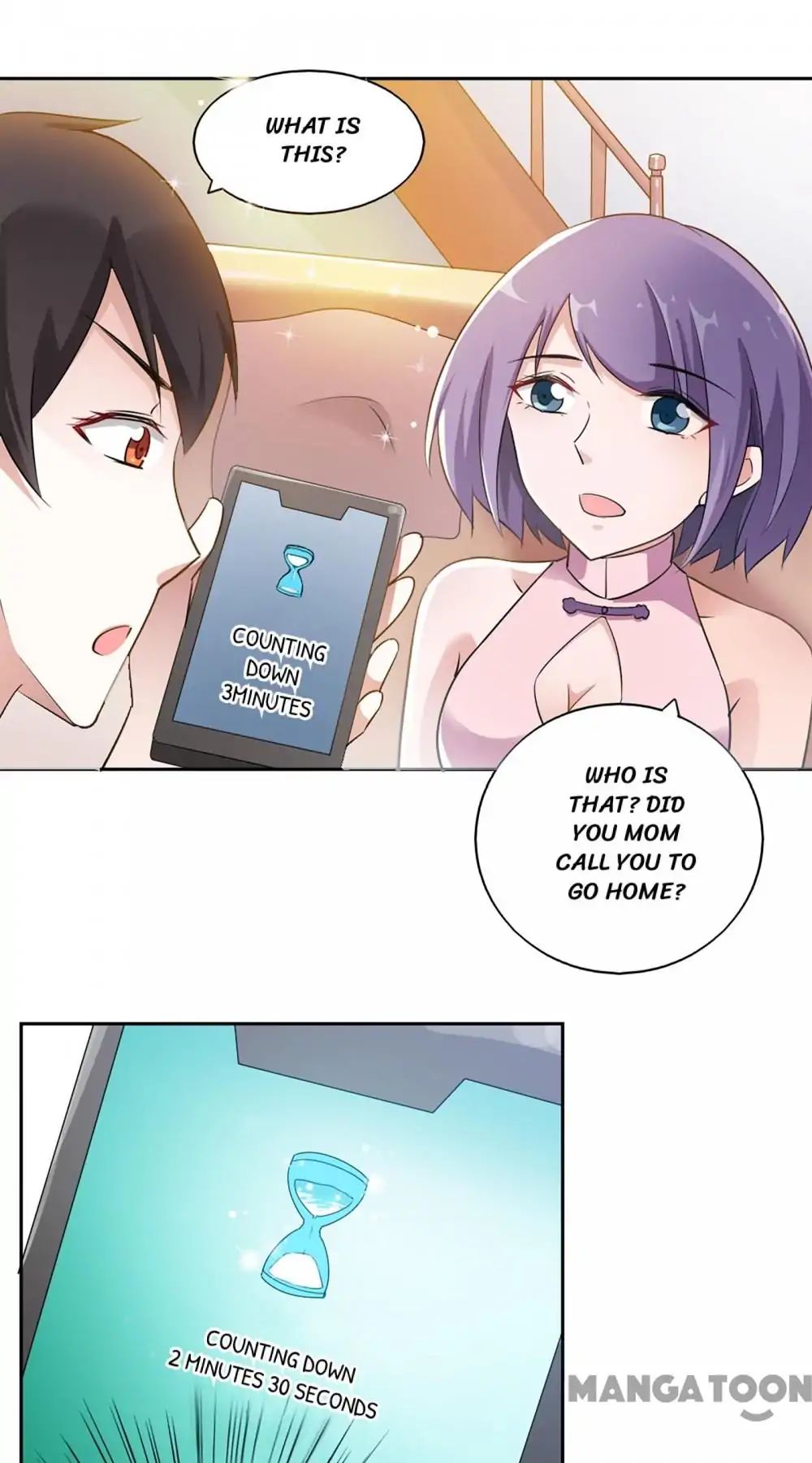 Page 20 of Chapter 39