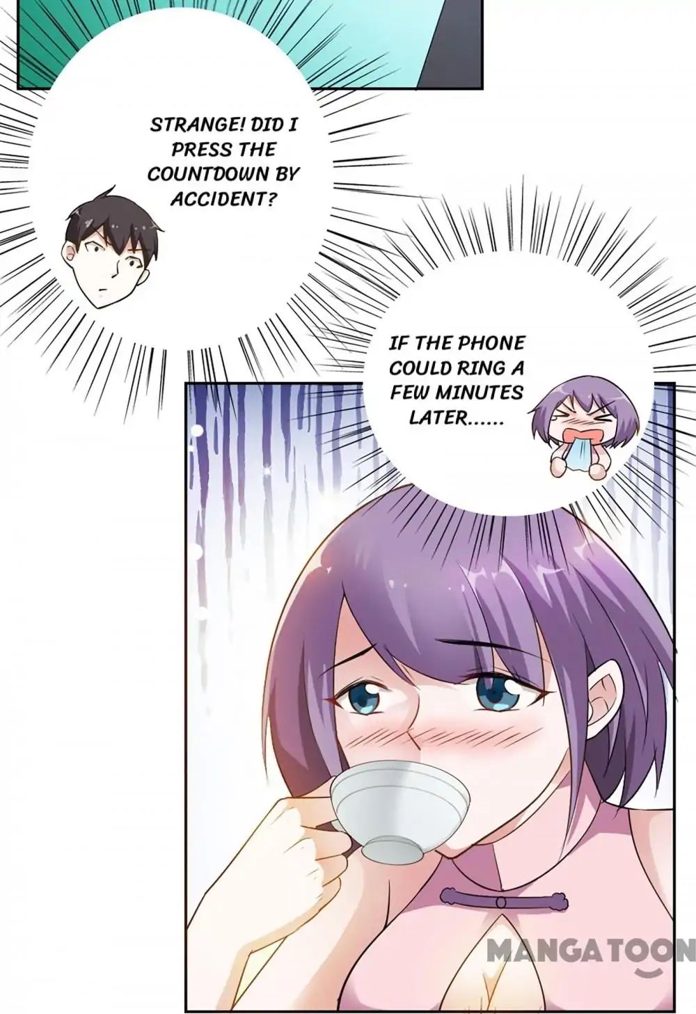 Page 21 of Chapter 39