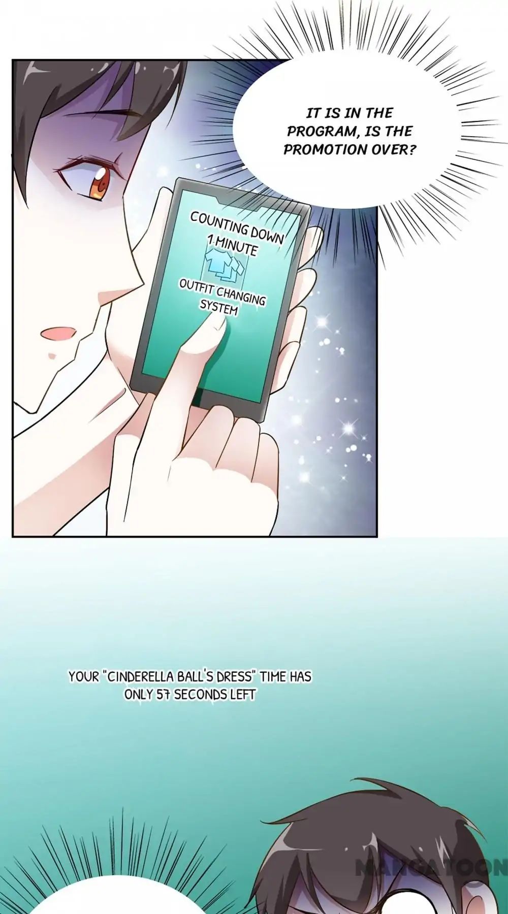 Page 22 of Chapter 39