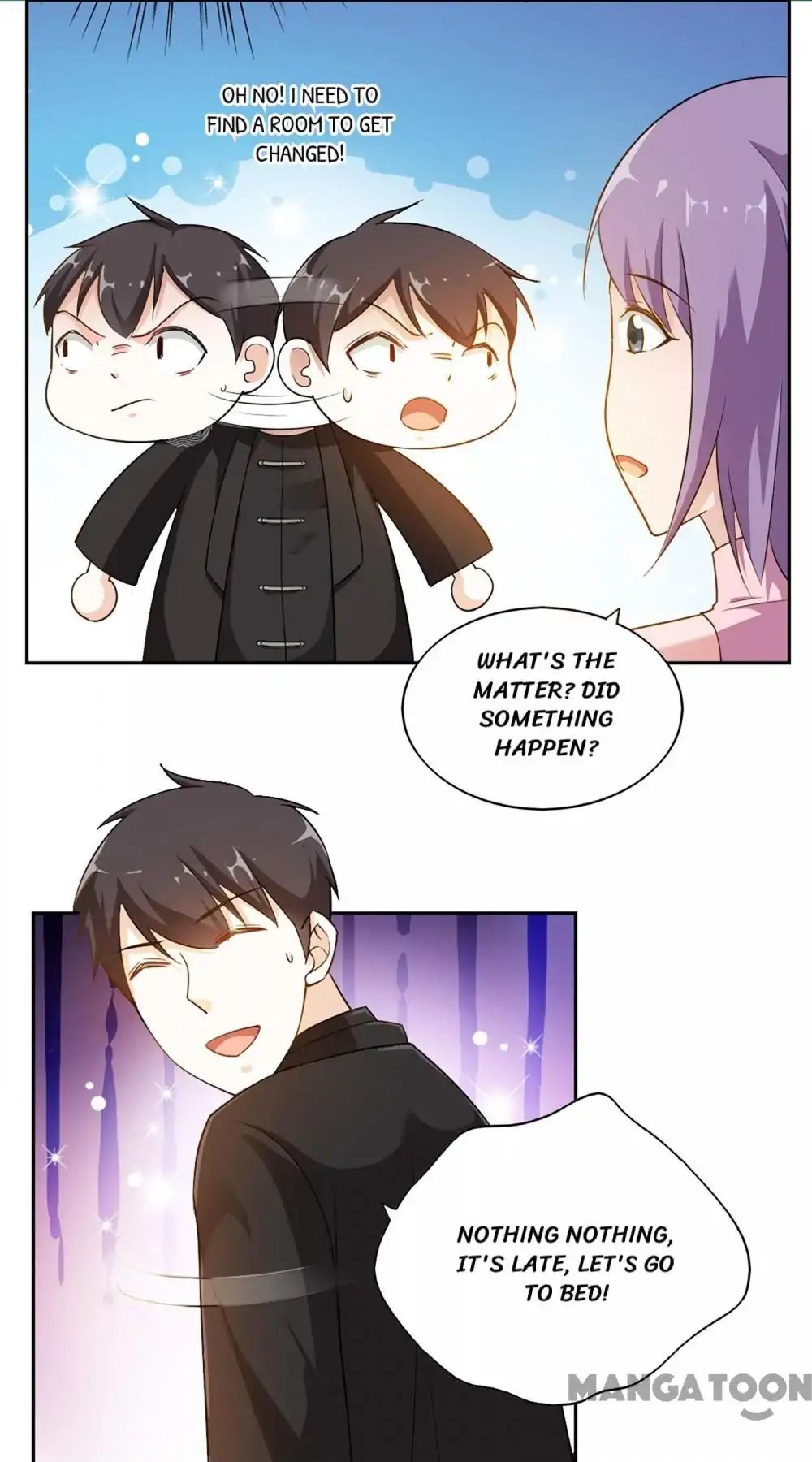 Page 24 of Chapter 39