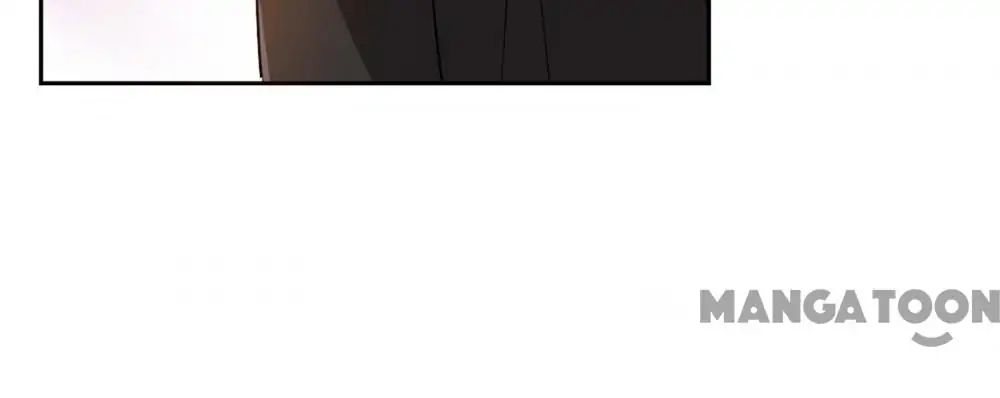 Page 25 of Chapter 39