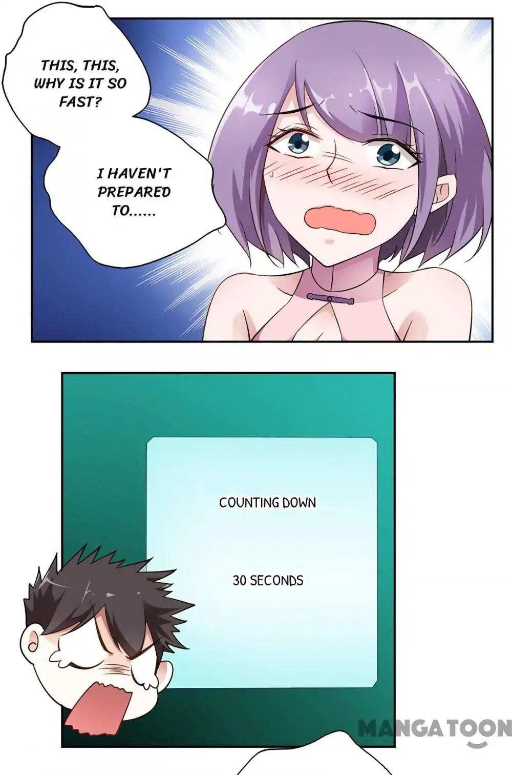 Page 26 of Chapter 39