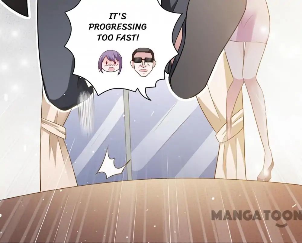 Page 28 of Chapter 39