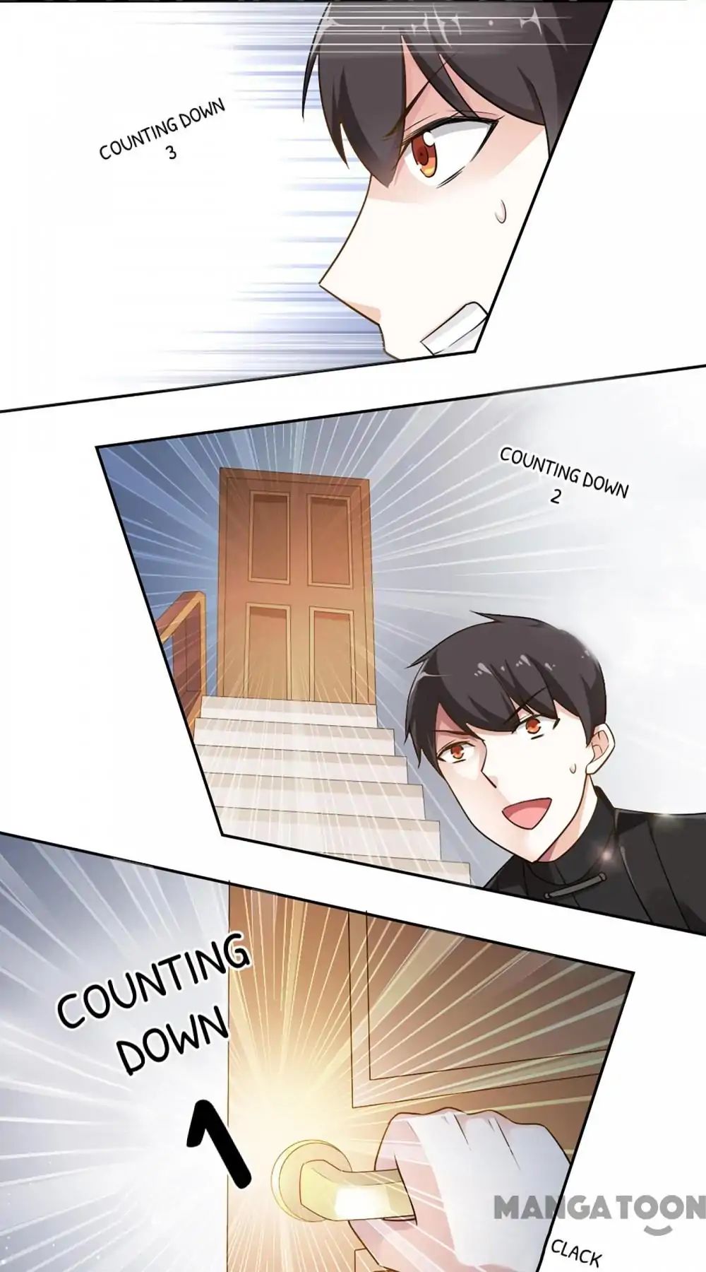 Page 29 of Chapter 39
