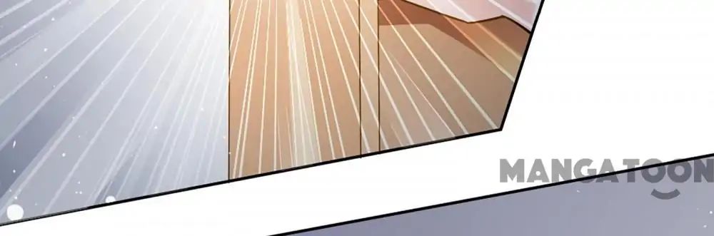 Page 30 of Chapter 39