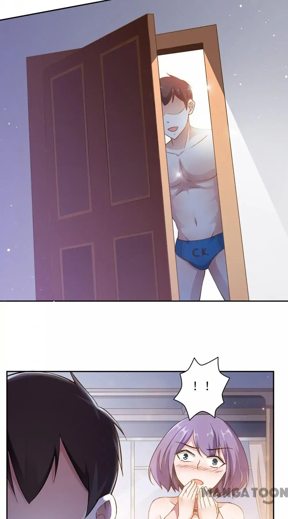 Page 31 of Chapter 39