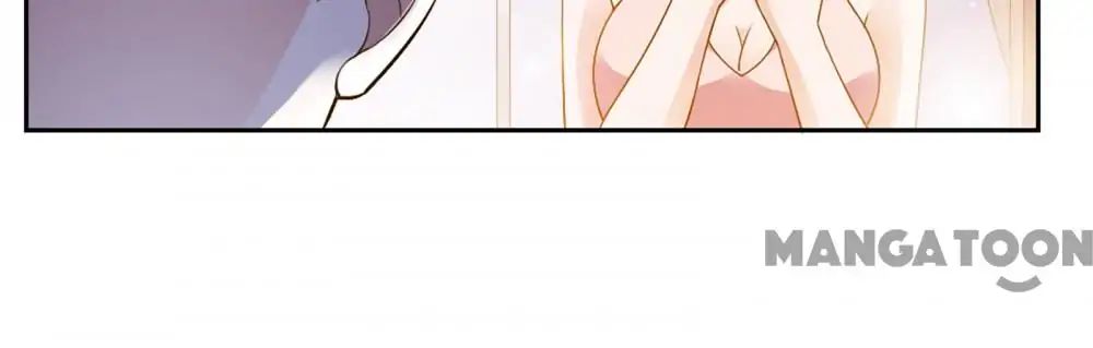 Page 32 of Chapter 39