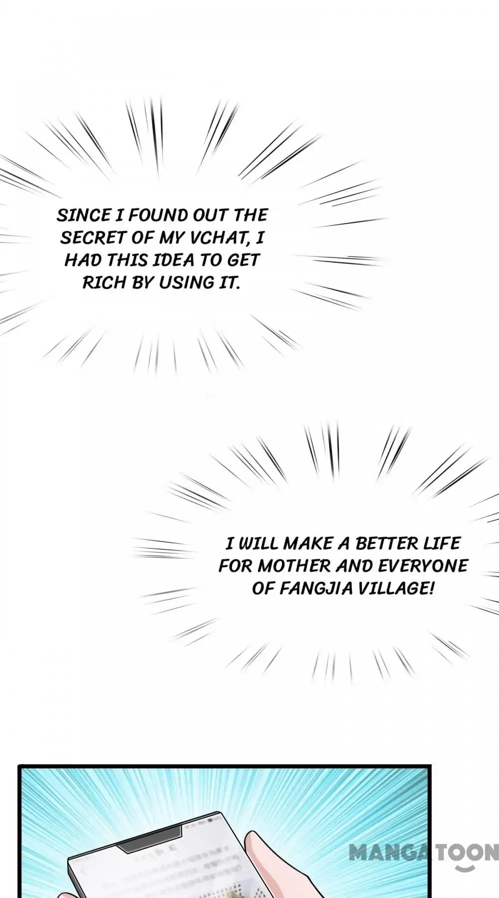Page 2 of Chapter 4