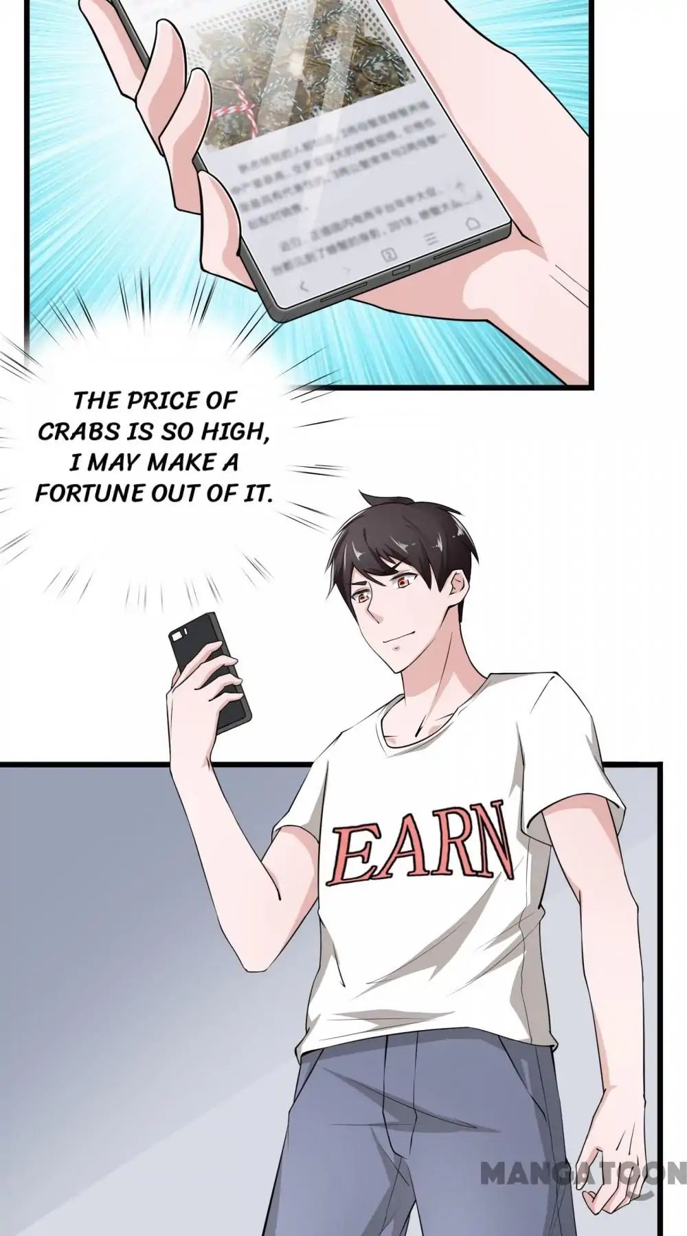 Page 3 of Chapter 4