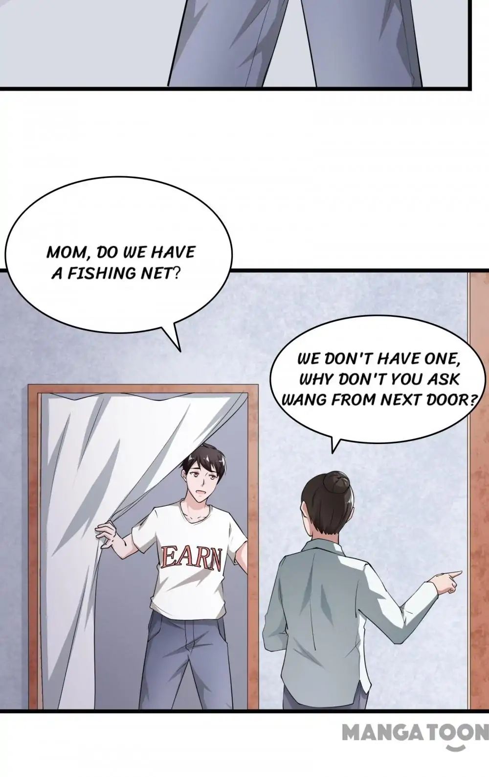 Page 4 of Chapter 4