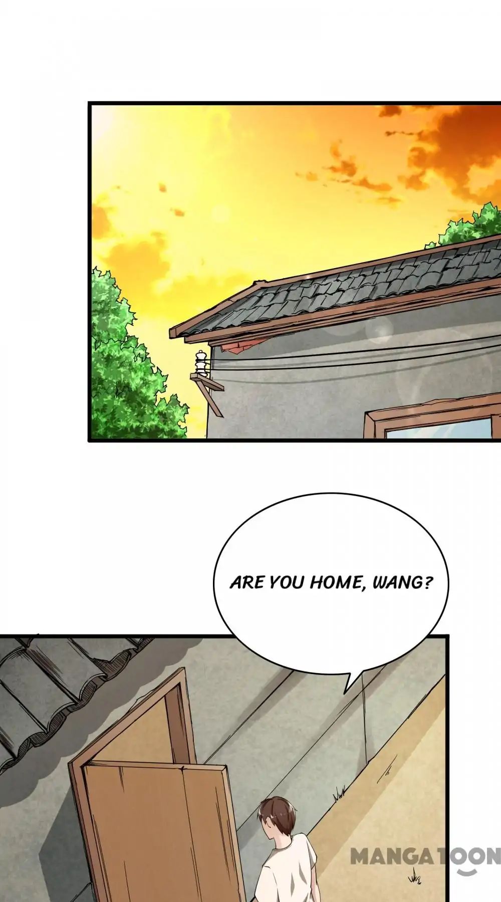 Page 5 of Chapter 4