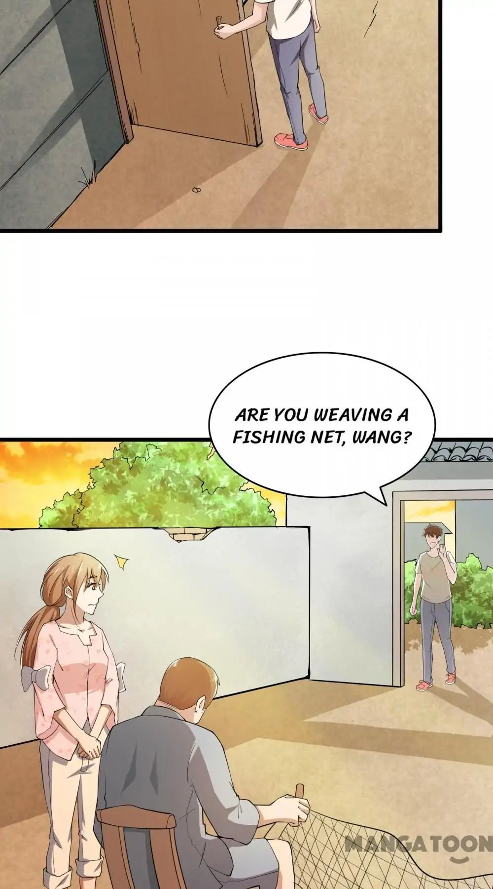 Page 6 of Chapter 4