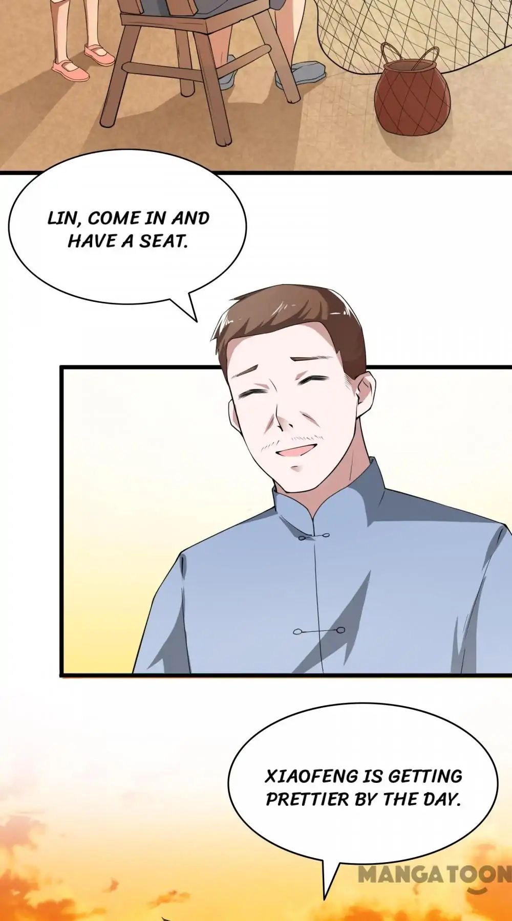 Page 7 of Chapter 4