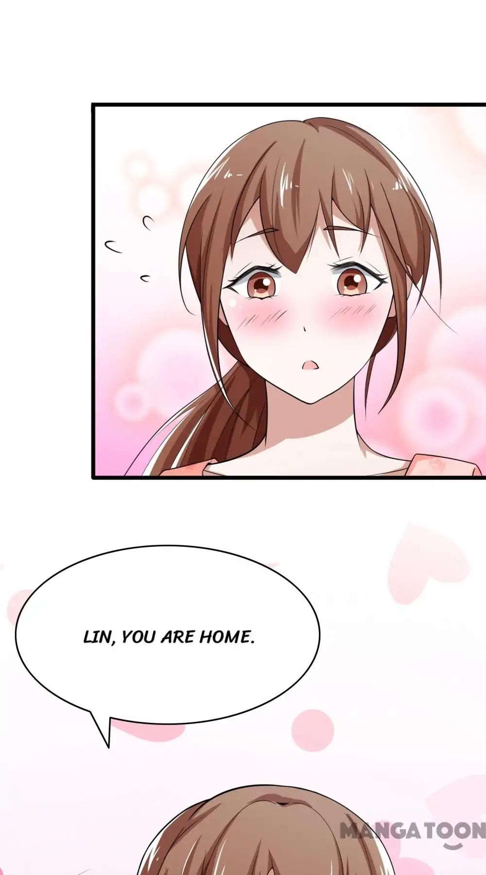 Page 9 of Chapter 4