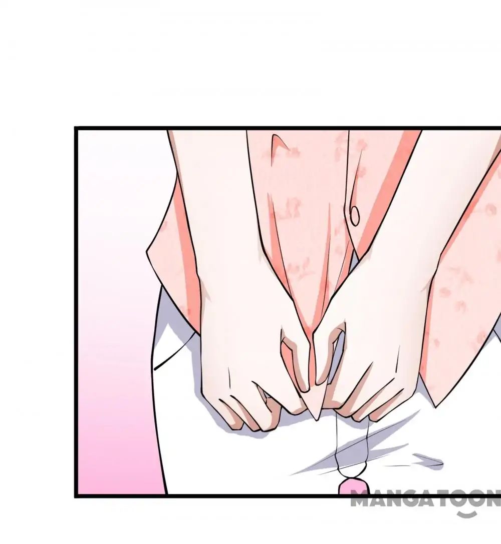 Page 11 of Chapter 4