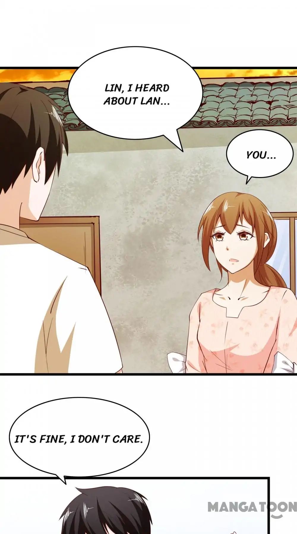 Page 12 of Chapter 4