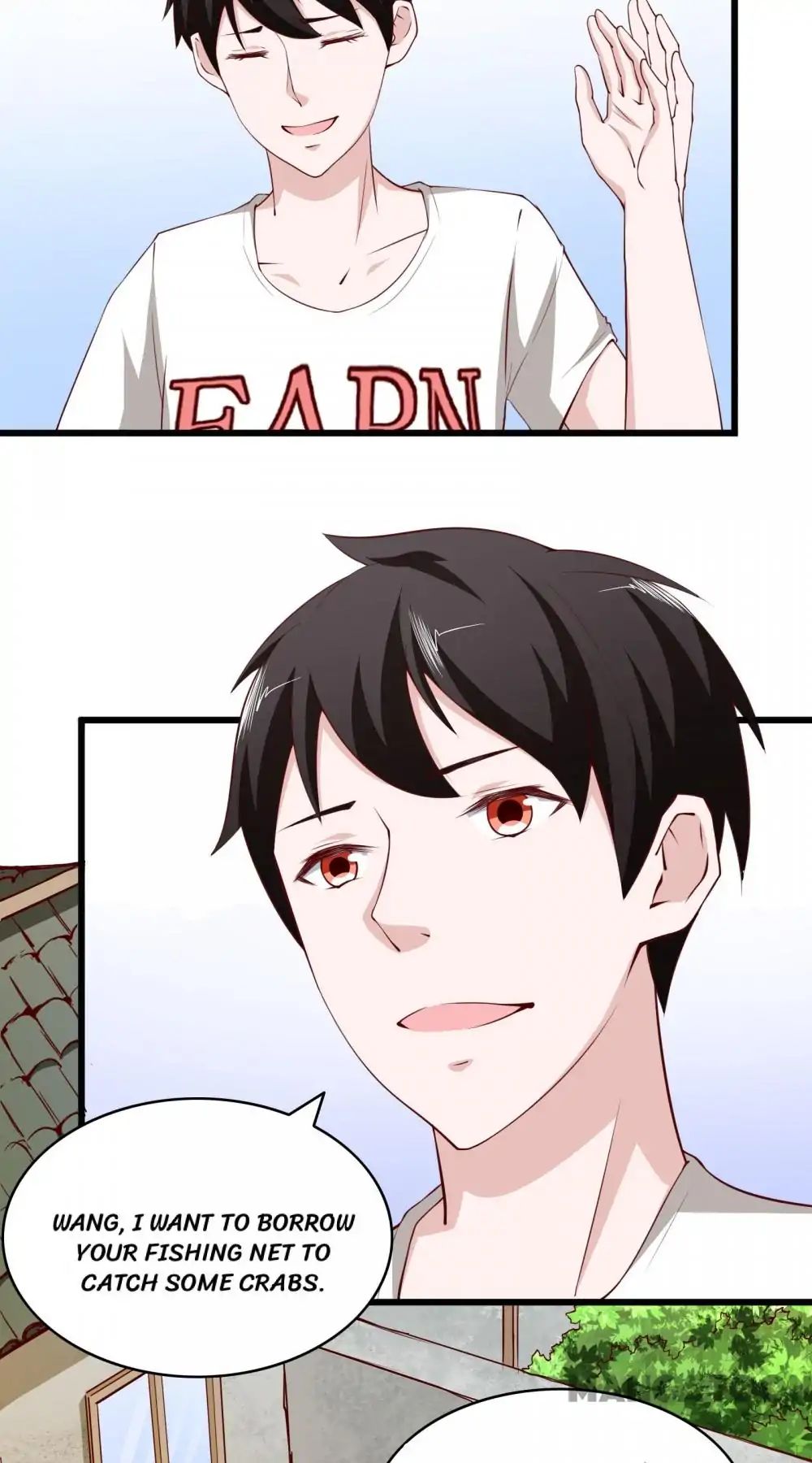 Page 13 of Chapter 4
