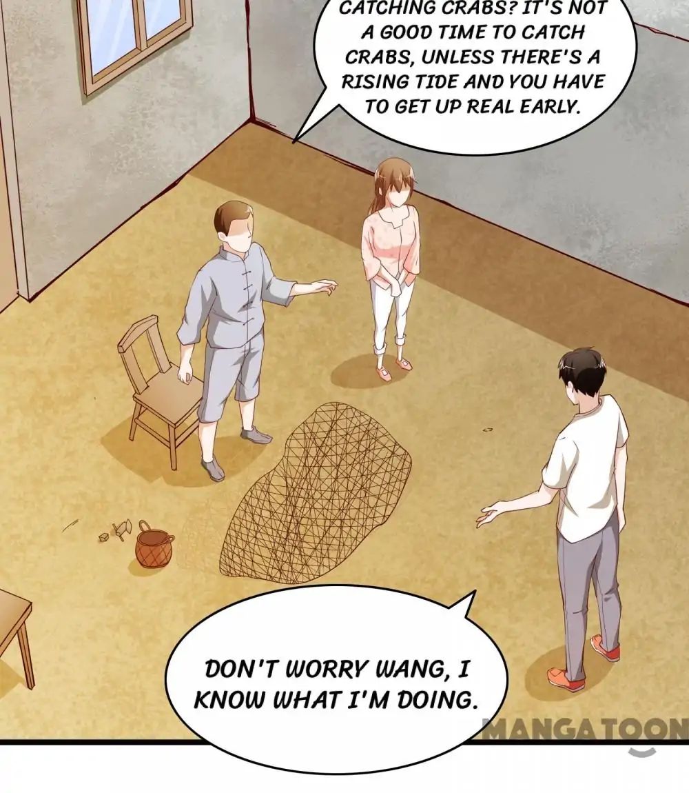 Page 14 of Chapter 4