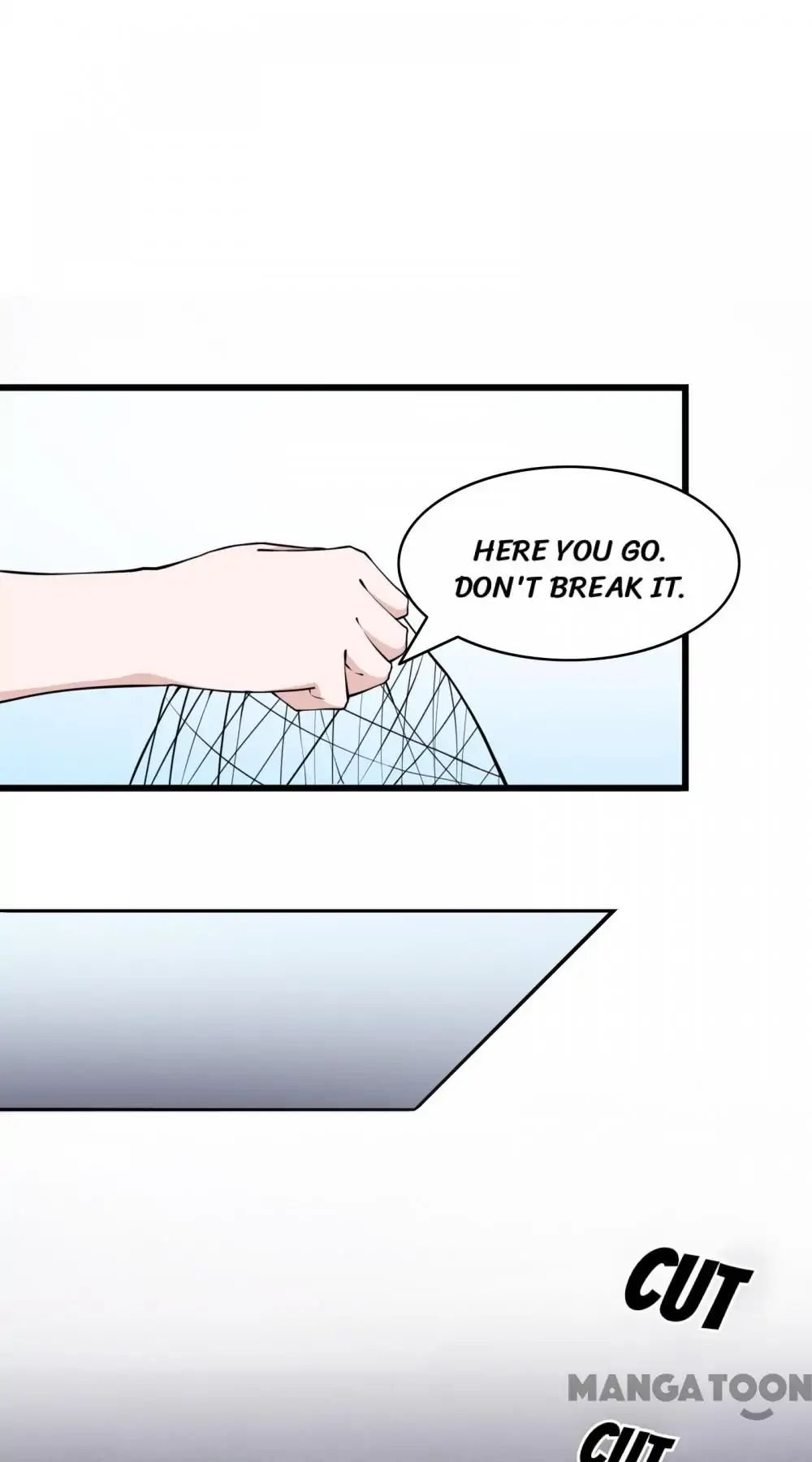 Page 15 of Chapter 4