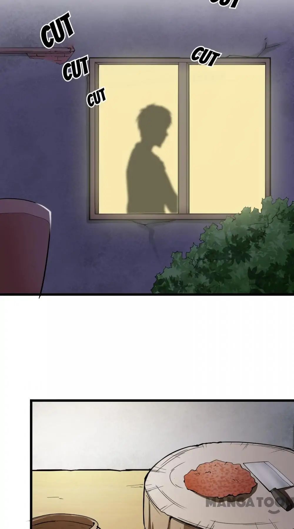 Page 16 of Chapter 4