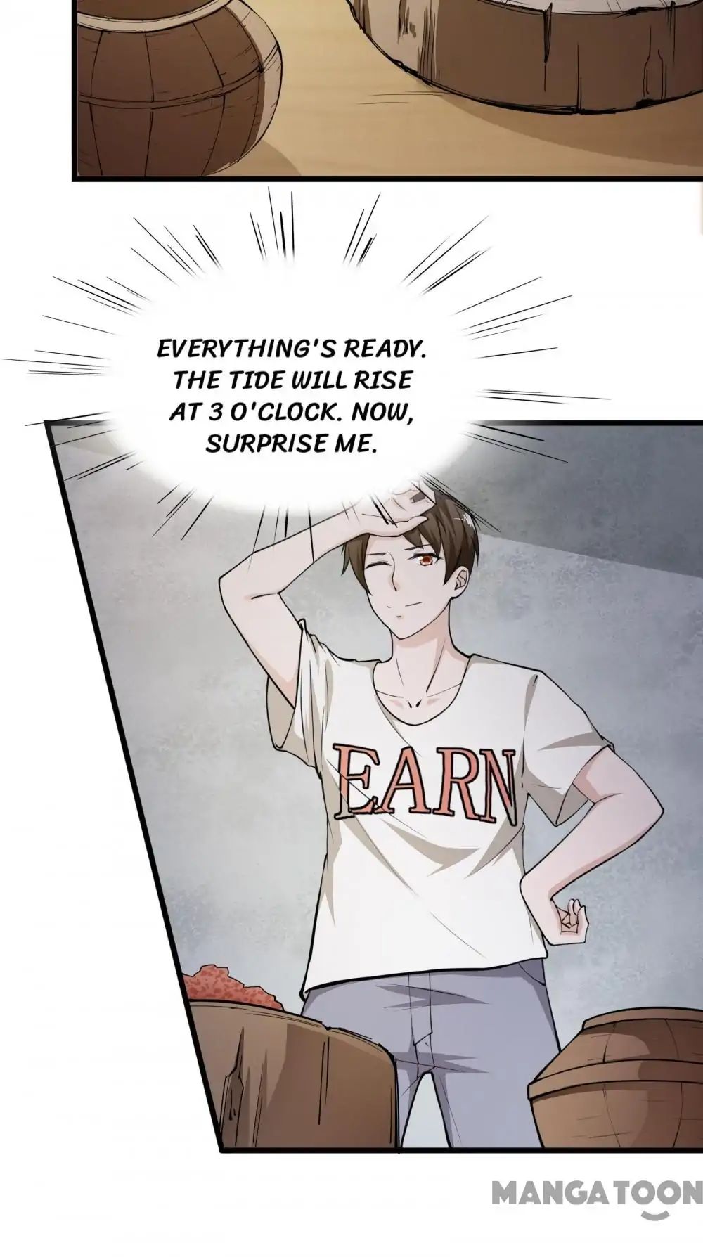 Page 17 of Chapter 4