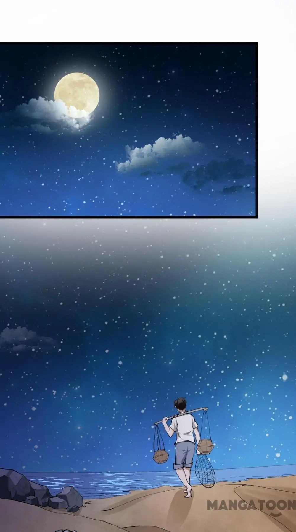 Page 18 of Chapter 4