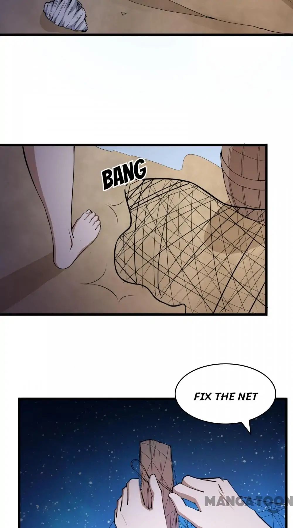 Page 19 of Chapter 4