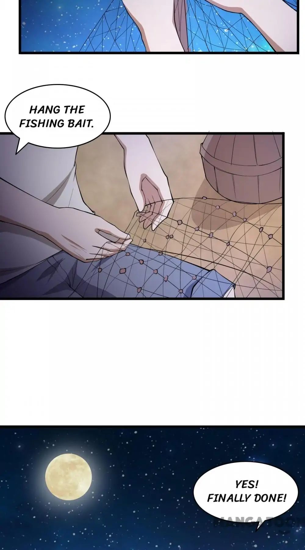 Page 20 of Chapter 4