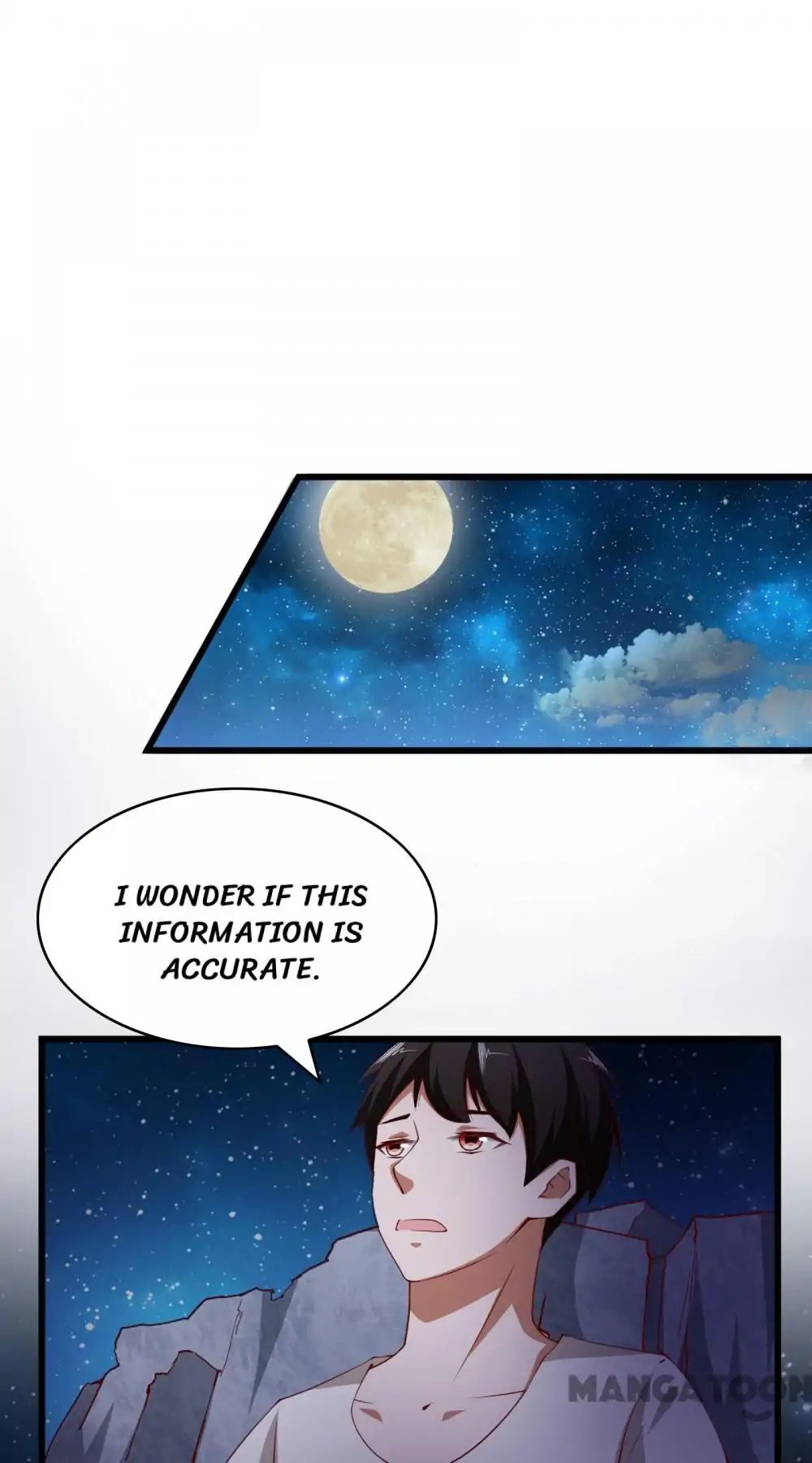 Page 22 of Chapter 4